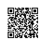 D38999-20WG75AA QRCode