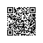 D38999-20WG75AA_64 QRCode