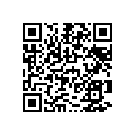 D38999-20WG75AB QRCode