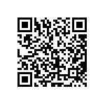 D38999-20WG75AN-CGCA23 QRCode