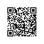 D38999-20WG75BC_64 QRCode