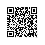 D38999-20WG75PA QRCode