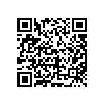 D38999-20WG75PA_64 QRCode