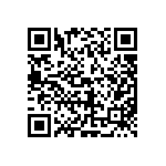 D38999-20WG75PB_64 QRCode