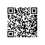 D38999-20WG75PC-LC_25A QRCode