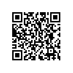 D38999-20WG75SB-LC_64 QRCode