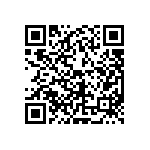 D38999-20WG75SC_25A QRCode