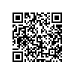 D38999-20WG75SN-UHST4 QRCode