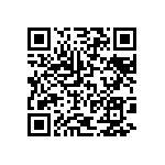 D38999-20WH21AA_277 QRCode