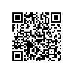 D38999-20WH21BA QRCode