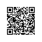 D38999-20WH21BA_277 QRCode