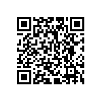 D38999-20WH21BC QRCode