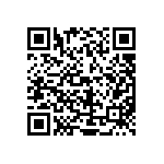 D38999-20WH21BN_64 QRCode