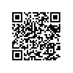 D38999-20WH21HA_277 QRCode