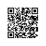 D38999-20WH21HB QRCode