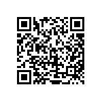 D38999-20WH21HC-LC QRCode