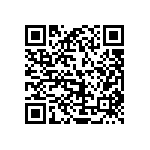 D38999-20WH21JB QRCode