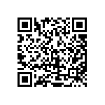 D38999-20WH21JC-LC QRCode