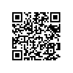 D38999-20WH21JE QRCode