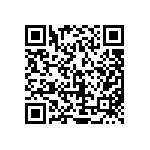 D38999-20WH21PA-LC QRCode