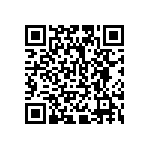 D38999-20WH21PA QRCode