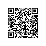 D38999-20WH21PA_25A QRCode