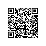 D38999-20WH21PA_64 QRCode