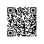 D38999-20WH21PB-LC_25A QRCode