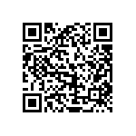 D38999-20WH21PB QRCode