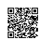 D38999-20WH21PBL QRCode