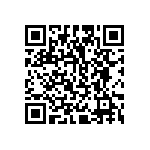 D38999-20WH21PC-LC_277 QRCode