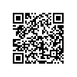 D38999-20WH21PC_25A QRCode