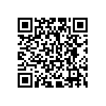 D38999-20WH21PN QRCode