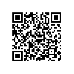 D38999-20WH21SA QRCode