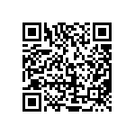 D38999-20WH21SB-LC_25A QRCode