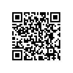 D38999-20WH21SBL QRCode