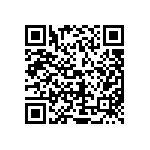 D38999-20WH21SB_64 QRCode