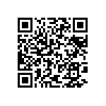 D38999-20WH21SC_25A QRCode