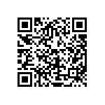 D38999-20WH21SC_277 QRCode