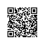 D38999-20WH21SD-LC QRCode