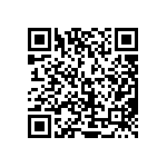 D38999-20WH21SN-LC_277 QRCode