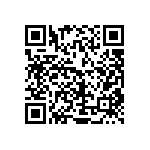 D38999-20WH21SNL QRCode