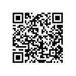 D38999-20WH21SNLC QRCode