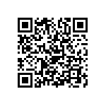 D38999-20WH35AD QRCode