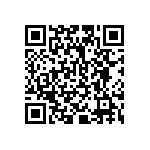 D38999-20WH35AE QRCode