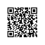 D38999-20WH35BB_277 QRCode