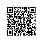 D38999-20WH35BD_64 QRCode