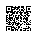 D38999-20WH35BE QRCode