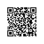 D38999-20WH35BN QRCode