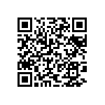 D38999-20WH35BN_25A QRCode